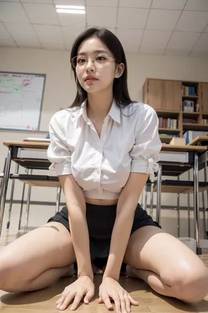 相关推荐