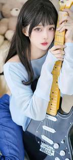 女孩们剧情